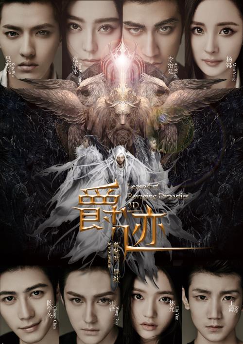 定制彭布罗克郡学院文凭毕业证